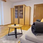 Haus Stefan *
