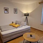 Haus Stefan * Rennweg am Katschberg