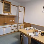 Appartamento Haus Stefan *