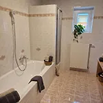 Appartamento Haus Stefan