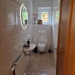 Haus Stefan Appartamento