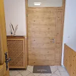 Appartamento Haus Stefan *