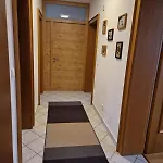 Appartamento Haus Stefan Rennweg am Katschberg