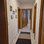 Haus Stefan *