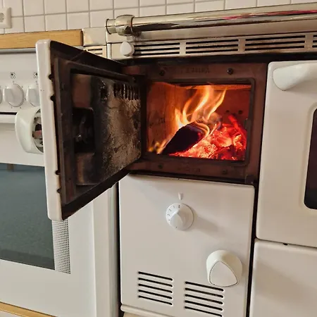 Haus Stefan * Rennweg am Katschberg