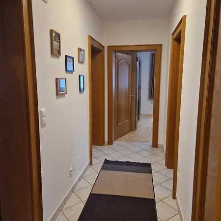 Haus Stefan *