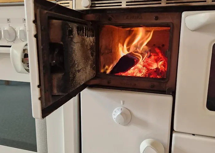 Haus Stefan * Rennweg am Katschberg