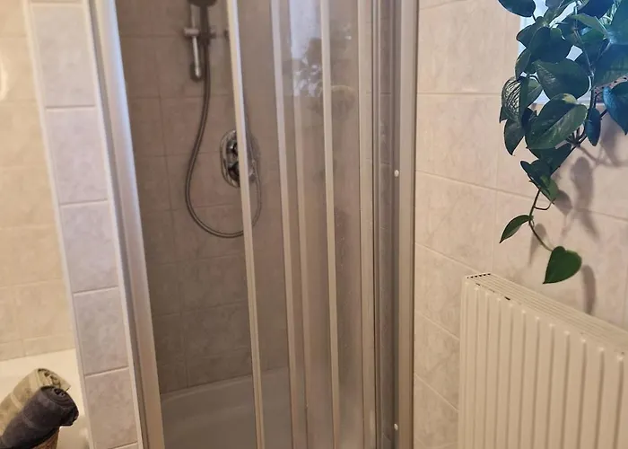 Haus Stefan Rennweg am Katschberg